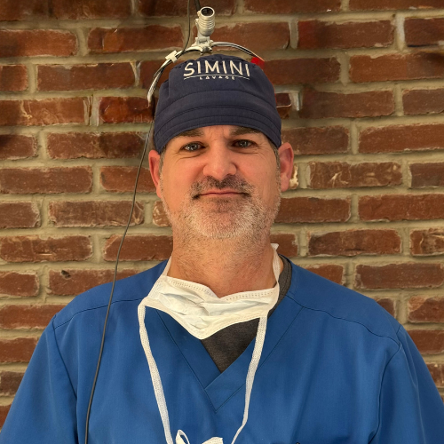 dr.andrews Dr. Andrews